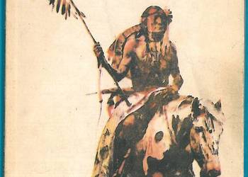 JEZIORO ŚMIERCI MŁODY ORZEŁ - COOPER FENIMORE JAMES JEZIORO ŚMIERCI MŁODY ORZEŁ - COOPER FENIMORE JAMES