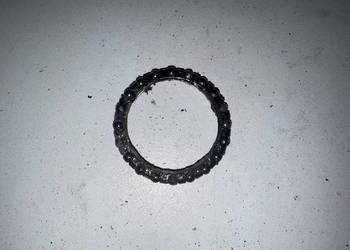 Łożysko główki ramy Aprilia SR 125 GT