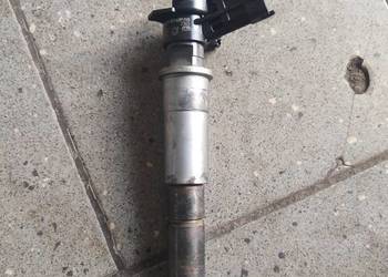 Sprzedam wtryski 2.0 dci Renault 080 804