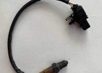 SONDA LAMBDA AUDI SKODA VW