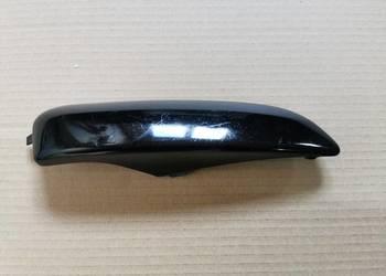 Listwa zderzaka przód prawa rh peugeot 308 1 I t7 9680507777