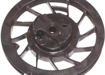 Rolka rozrusznika ręcznego 28421ZDD003