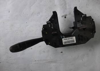 Citroen C4 przełącznik zespolony pod kierownicę 96627924