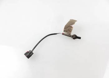 SONDA LAMBDA HYUNDAI LANTRA I 0ZK107H3