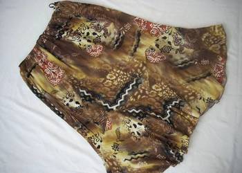 Spódnica J Nowa 42 XL Spódnica J Nowa 42 XL