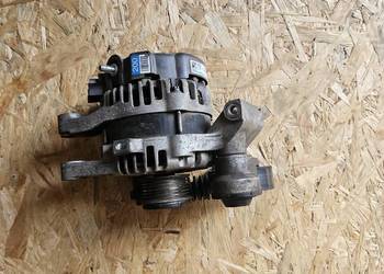 ALTERNATOR KIA HYUNDAI I30 III 3 37300-2U200 OE.