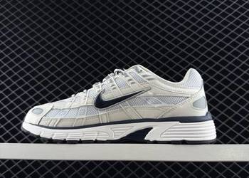 Nike NK P-6000 buty sportowe rozmiar 40-46