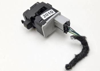 FORD FOCUS MK4 WTYCZKA KOSTKA