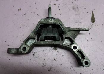 ALFA MITO 0.9 TWIN AIR 105KM ŁAPA WSPORNIK SKRZYNI BIEGÓW ALFA MITO 0.9 TWIN AIR 105KM ŁAPA WSPORNIK SKRZYNI BIEGÓW