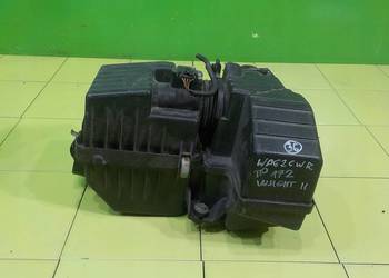 HONDA INSIGHT II 1.3 IMA 12r 5D obudowa filtra powietrza