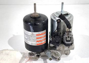 POMPA ABS TOYOTA RAV 4 IV 47070-47050 2.5 155KM