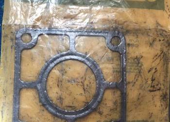 Uszczelka zakończenia kolektora wydechowego CAT 107-2517