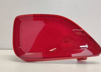 FORD PUMA MK2 ODBLASK ZDERZAKA LEWY TYŁ L1TB-13B415-AB