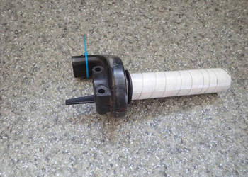 ROLL GAZ MANETKA GAZU HONDA CRF 250 04-09R