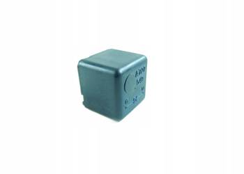 PRZEKAŹNIK KLIMATYZACJI LANCIA THEMA 92-94 ASO PRZEKAŹNIK KLIMATYZACJI LANCIA THEMA 92-94 ASO