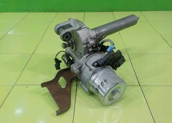 MAZDA 3 BM III 2.2 D 15r SEDAN 4D pompa wspomagania JJ501-000524