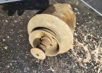 400 ML SMAROWNICA OLIWIARKA KROPLOWNICA