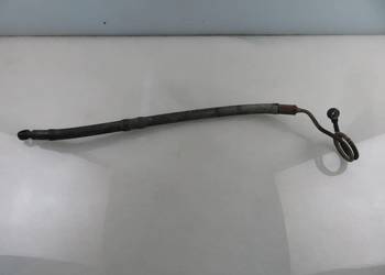 PRZEWÓD WSPOMAGANIA AUDI A4 (8D2, B5) 1.8 8D1422893K