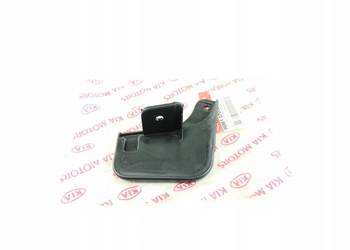 CHLAPACZ LEWY TYŁ KIA PICANTO 2004-2006 ORYGINAŁ