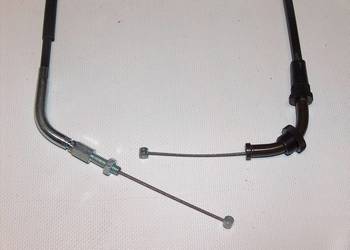 LINKA GAZU ZAMYKAJĄCA RF 600 R 94-96 RF 900 R 94-97
