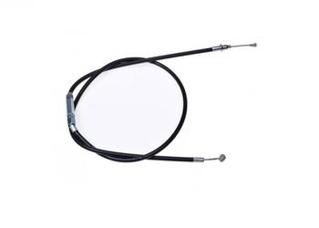Linka sprzęgła Zipp Pro 50 ZIPP PRO ścigacz 50 NOWA SKlep