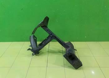 PORSCHE CAYENNE LIFT 4.8 B 07r 5D podluznica prawa przod