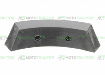 KLOCEK TEFLONOWY CLAAS 603309