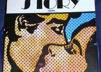 Love Story - Erich Segal