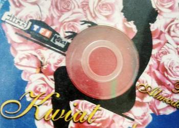 Kwiat mojego sekretu filmy unikaty księgarnie Warszawa Praga