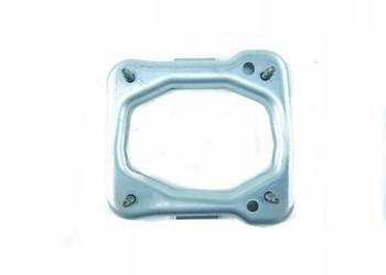 WZMOCNIENIE BELKI LEWY PRZÓD KUGA 08-12 ASO