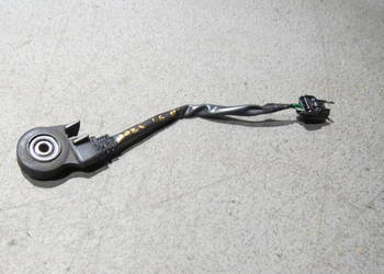 HONDA SW-T400 SW 400 CZUJNIK STOPKI NÓŻKI SENSOR