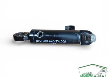 Siłownik Cylinder Przedni most 84292055 New Holland Case