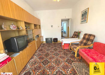 Mieszkanie Piotrków Trybunalski 53.08m2