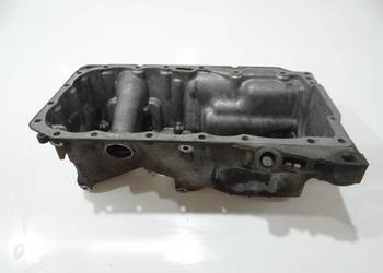 MISA MISKA OLEJOWA BMW E90 E91 2.0D 7803073 (17193092)