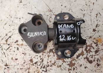 RENAULT KANGOO I Lift 1,2 16V łapa poduszka silnika
