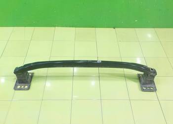 FORD KA MK2 II 1.2 B 10r HB 3D belka zderzaka przod dolna