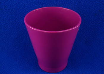 Osłonka  do  doniczki  storczyka