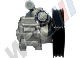 Pompa wspomagania Audi A4 (B6,B7) A6 (C5) 1.6 1.8T 2.0 2.4