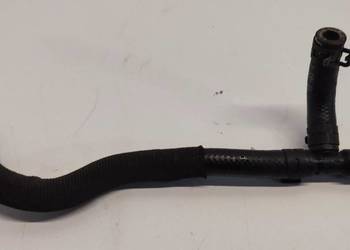 SEAT ATECA PRZEWÓD CZUJNIK PALIWA 5Q0130307M