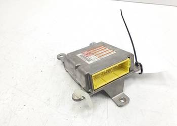 SENSOR AIRBAG SUBARU IMPREZA 98221FG070