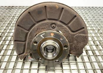 ZWROTNICA LEWY PRZÓD VW GOLF V 2.0 140KM 03-10