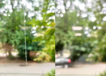 FIX GLASS - Polerowanie szyb, Usuwanie rys z szyb