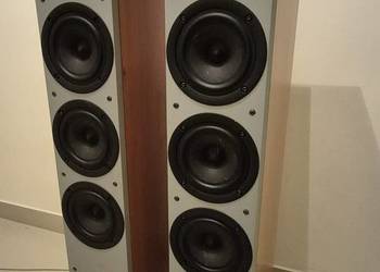 Kolumny podłogowe Raidho Emilie-s2