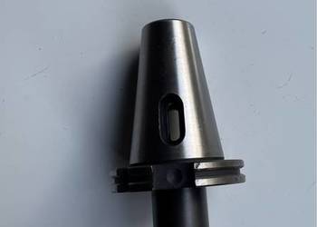 Tuleja redukcyjna DIN50 MK3 60 mm