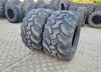 650/50r22.5 Alliance 650/50r22.5 Alliance