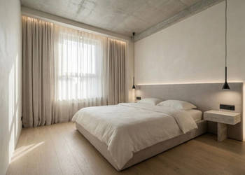 Apartament M/111 | Tarasy Śląskie ul. 3 maja 41-500 Chorzów