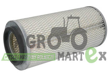 02165044, 2165044, 676600 FILTR POW DUŻY SDF orginal