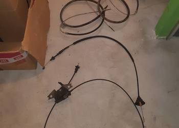 Passat b3/b4 Passat b3/b4