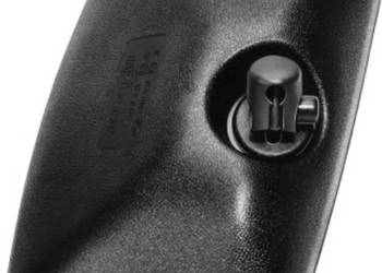 Mercedes 207-410 77-95 Lusterko zewnętrzne NOWE