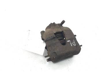 ZACISK HAMULCOWY PRZÓD LEWY SKODA FABIA III